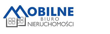 Mobilne Biuro Nieruchomości - Włocławek