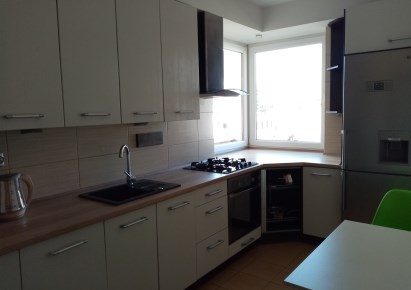 mieszkanie na wynajem - Włocławek, Centrum