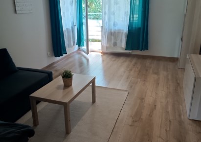 mieszkanie na wynajem - Toruń, Koniuchy