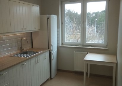 mieszkanie na wynajem - Toruń, Koniuchy