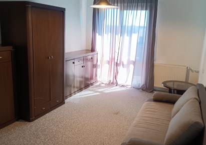 mieszkanie na sprzedaż - Włocławek, Śródmieście