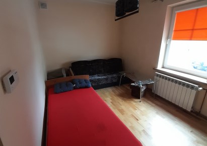 mieszkanie na wynajem - Włocławek, Południe