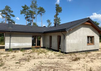dom na sprzedaż - Włocławek (gw), Przerytka