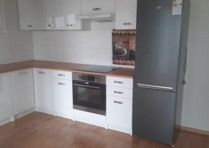 mieszkanie na wynajem - Włocławek, Michelin