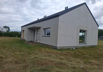 dom na sprzedaż - Fabianki, Chełmica Mała