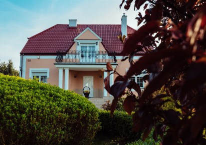 dom na sprzedaż - Lubraniec