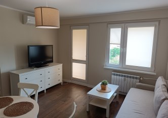 mieszkanie na wynajem - Włocławek, Południe