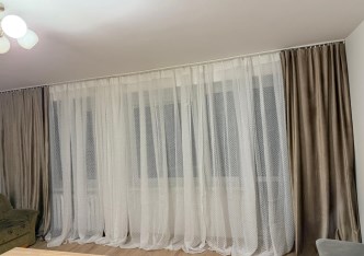 mieszkanie na wynajem - Włocławek, Południe