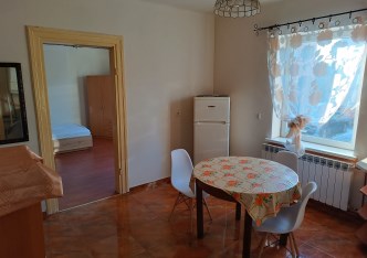 mieszkanie na wynajem - Włocławek, Południe