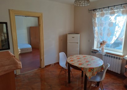 mieszkanie na wynajem - Włocławek, Południe