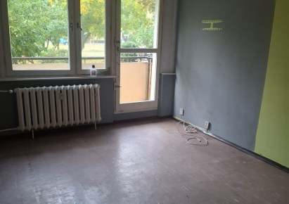 mieszkanie na sprzedaż - Włocławek, Południe