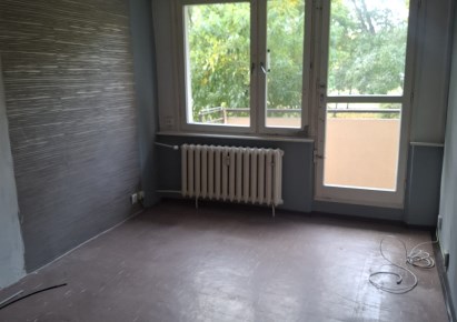 mieszkanie na sprzedaż - Fabianki, Nasiegniewo