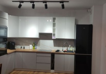 mieszkanie na wynajem - Toruń, Stawki