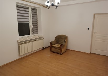 mieszkanie na sprzedaż - Kowal