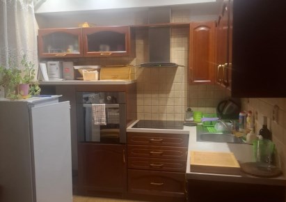 mieszkanie na sprzedaż - Włocławek, Centrum