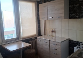 mieszkanie na sprzedaż - Włocławek, Zazamcze