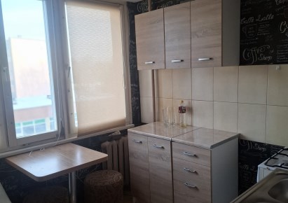 mieszkanie na sprzedaż - Włocławek, Zazamcze