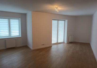 mieszkanie na wynajem - Włocławek, Michelin