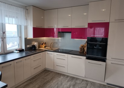 mieszkanie na sprzedaż - Włocławek, Południe