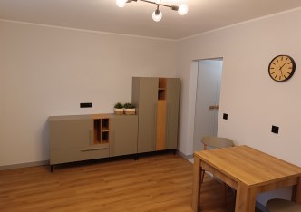 mieszkanie na wynajem - Włocławek, Centrum