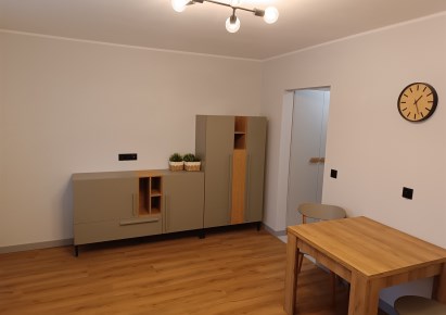 mieszkanie na wynajem - Włocławek, Centrum