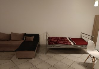 mieszkanie na wynajem - Włocławek, Centrum