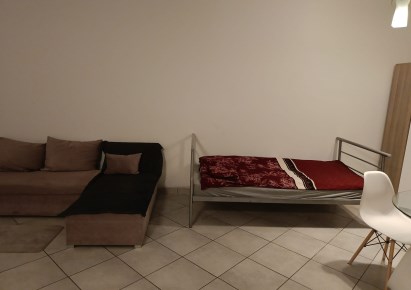 mieszkanie na wynajem - Włocławek, Centrum