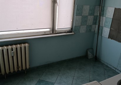 mieszkanie na sprzedaż - Włocławek, Południe