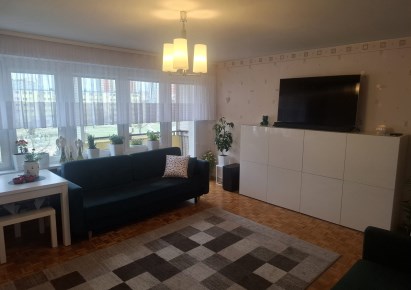 mieszkanie na sprzedaż - Włocławek, Południe