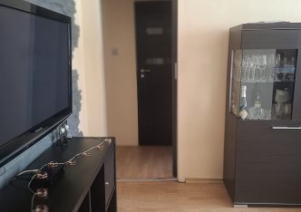 mieszkanie na sprzedaż - Włocławek, Centrum