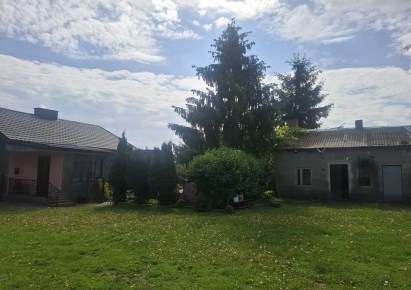 dom na sprzedaż - Włocławek, Krzywa Góra