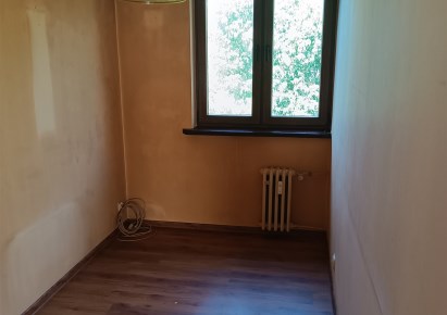 mieszkanie na sprzedaż - Włocławek, Centrum
