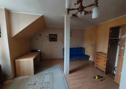 mieszkanie na sprzedaż - Włocławek, Centrum