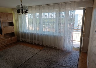 mieszkanie na sprzedaż - Włocławek, Południe