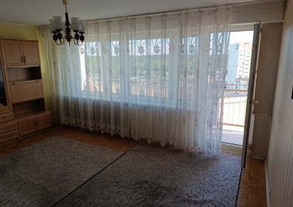 mieszkanie na sprzedaż - Włocławek, Południe