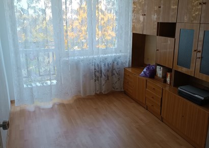 mieszkanie na sprzedaż - Włocławek, Południe